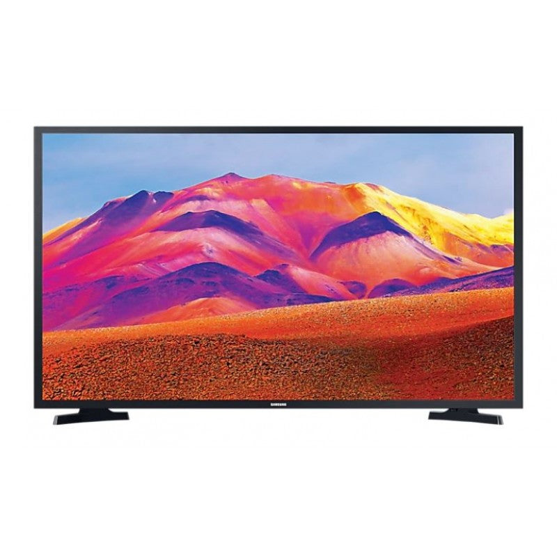 Samsung 三星 UA32T5300AJXZK 32吋 T5300 FHD Smart TV