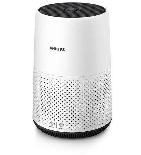 Philips 飛利浦 AC0820/30 527平方呎 空氣清新機