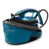 Tefal 特福 SV8155 Express Vision 2800W 蒸氣熨斗